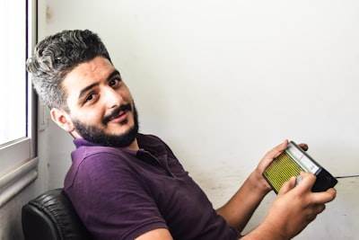 Top 3 Desarrolladores de apps móviles en Lloret de Mar