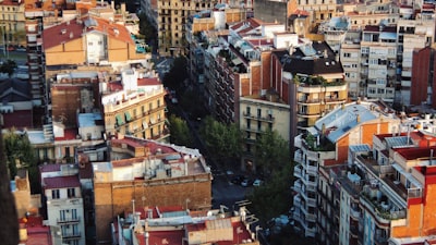 La mejor manera de encontrar aplicaciones web personalizadas en España