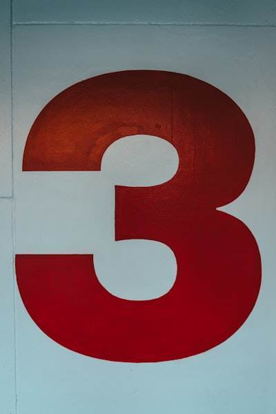 Las 5 principales empresas de software empresarial en Tres Cantos