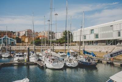 Mejores empresas de aplicaciones móviles en Gijón