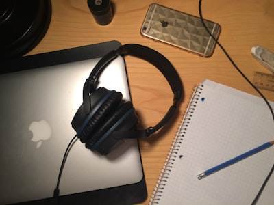 Convierte documentos en podcasts de IA con NoteBookLM