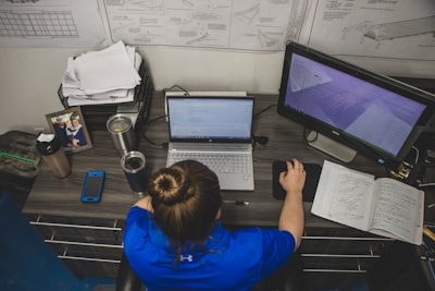 ¿Cómo rediseñar el proceso para contratar un empleado digital?