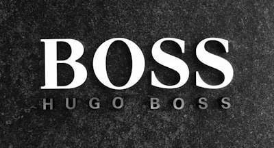 Ver Boost de BusinessAdBooster.pro: Contenido SEO, GEO y AEO automáticos.