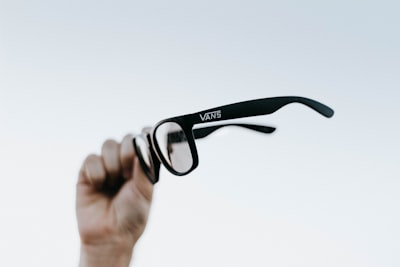 Preorden de las gafas XR por $99