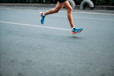 La verdad sobre el cardio en ayunas para perder grasa