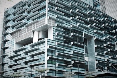 Los mejores expertos en microservicios en Murcia
