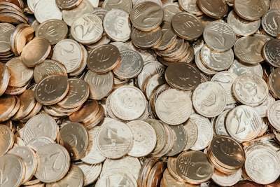 Unlocking Resources: How Monetzly Transforms AI Monetization for Developers