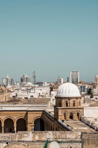 La mejor opción para encontrar desarrollo de software SaaS en Medina del Campo