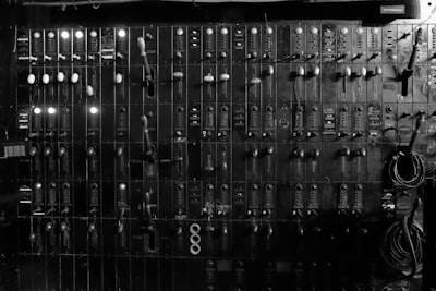 Top 100 Custom Software Companies in Alcantarilla