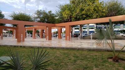 Servicios de desarrollo de flujos de trabajo n8n en Chiclana