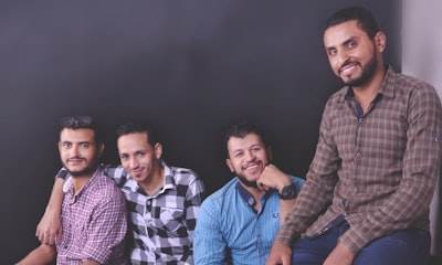 Los 5 mejores especialistas en n8n en Zafra