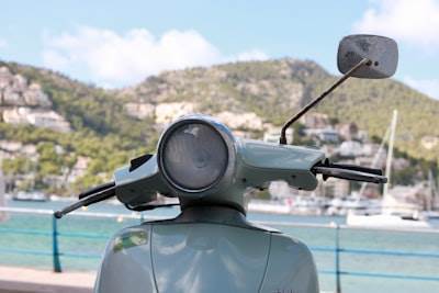 Inteligencia artificial SEO en Marbella