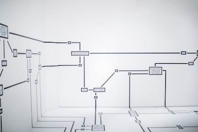 Cómo arquitectar un sistema de Machine Learning en el mundo real - Diseño integral