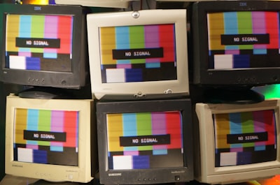 Los mejores TV de 50 pulgadas de 2026