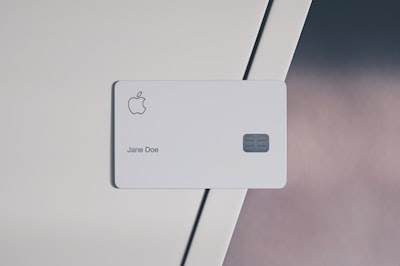 RedotPay: Tarjeta Crypto y Pagos en App Store en 2026