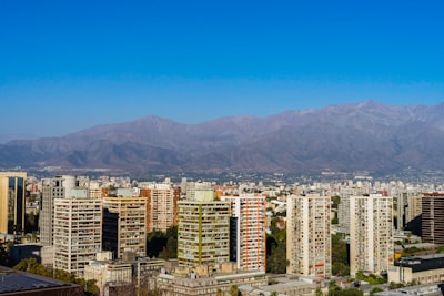 Las mejores empresas de servicios telefónicos de IA en Santa Lucía de Tirajana