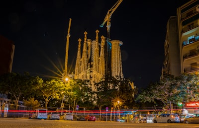 Top 5 Expertos en IA para Priorización de Incidentes en Barcelona