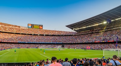 Las 50 mejores empresas de IA para el análisis de tickets en Barcelona