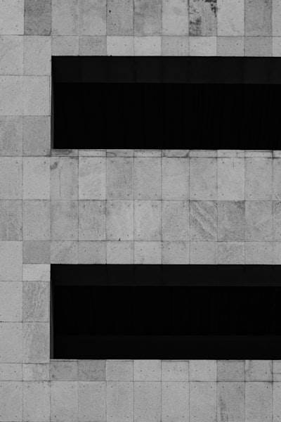 Equidad contrafactual y razonamiento causal en sistemas de recomendación