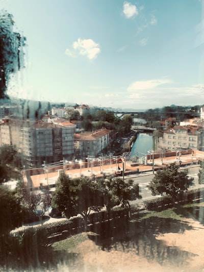 Desarrollo de aplicaciones en Pontevedra