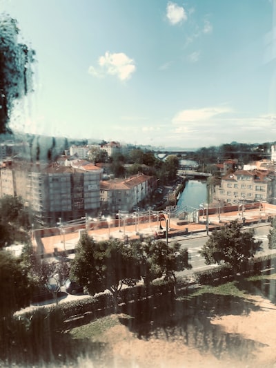Desarrollo de apps en Pontevedra