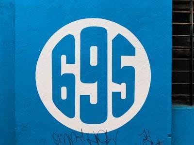 Descubre 88XX