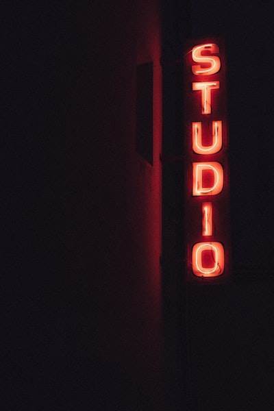 Qué es Visual Studio Code y por qué es importante para desarrolladores