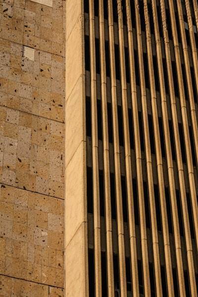 Top 20 Empresas de Desarrollo de Aplicaciones a Medida en Guadalajara