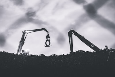 Mejores empresas para automatizar la adquisición en la construcción en Valladolid