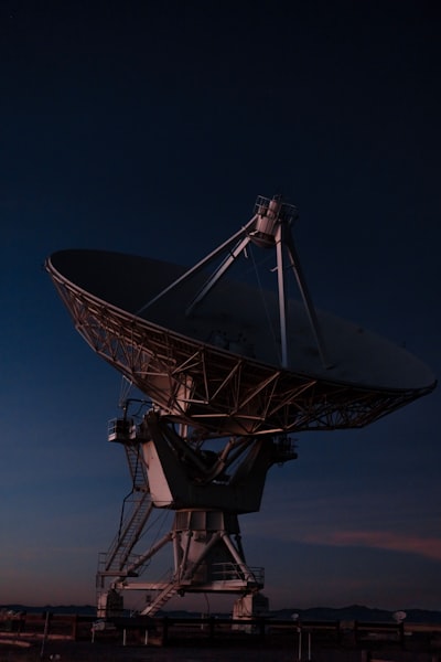 Parches de seguridad para terminales iQ-Series