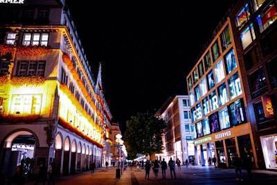 Mejores 30 empresas para n8n en Lleida