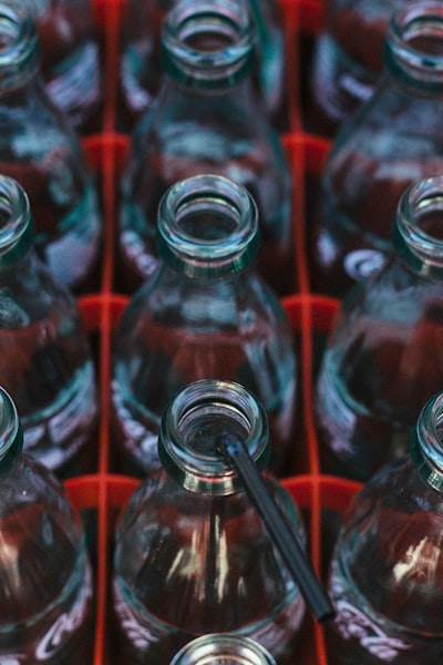 Identifica el verdadero cuello de botella de tu negocio.