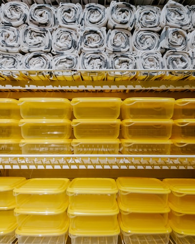 La escasez de materias primas: obstáculo para emprendedores de tecnología limpia
