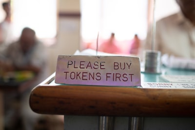 Cómo la fijación de precios basada en tokens puede impulsar el desarrollo de software para construir una organización preparada para el futuro
