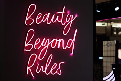 ¿La automatización de citas en salones de belleza requiere un rediseño de procesos?