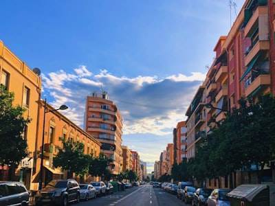 Optimización de costos con empresa de e-commerce en Barcelona