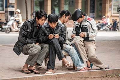 Cómo el presupuesto de la aplicación móvil soluciona problemas de distribución en 2024