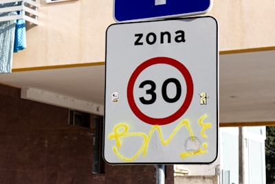 Los mejores especialistas en alternativas modernas al ERP en Granada 2026