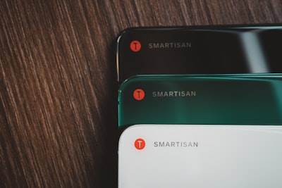 SmartKNN v2 — Bigger, Faster, Smarter. Coming Soon.