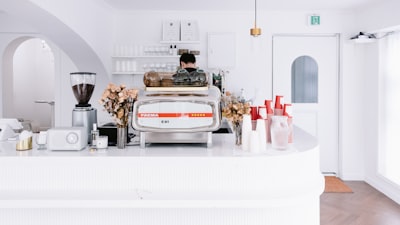 Mejores opciones de automatización de presupuestos de catering en Granada