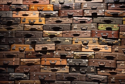 Expertos en automatización de inventario en Alicante