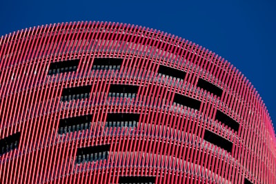Los mejores expertos en desarrollo tecnológico en Barcelona