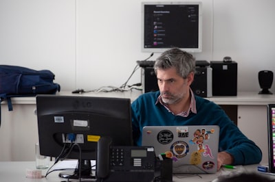 Los 50 mejores expertos en software de reserva de estudios de fotografía en Córdoba