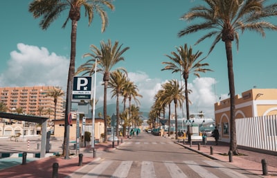 Top 15 Empresas de Desarrollo de Aplicaciones Personalizadas en Fuengirola