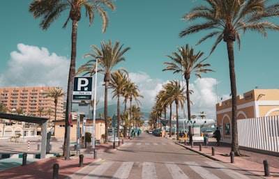 Mejores empresas de desarrollo de aplicaciones en Fuengirola