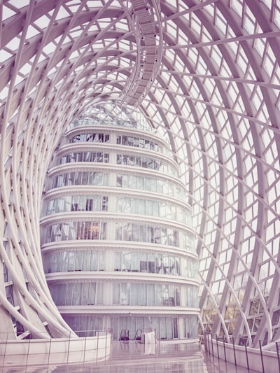 Mejores empresas para evaluación de arquitectura de software en Barcelona