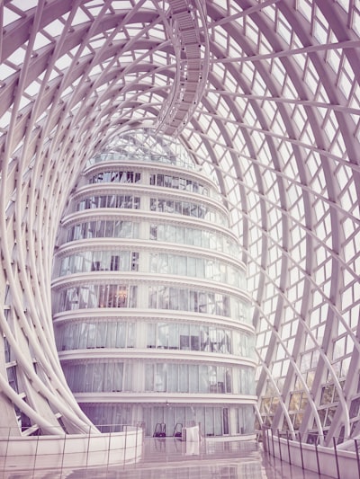 Las 10 mejores empresas de consultoría en arquitectura de software en Granada
