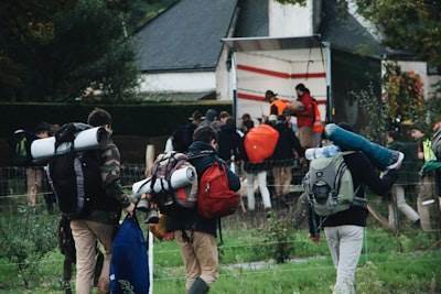 Tu plan de migración en 18 meses es una fantasía