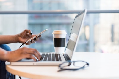Software móvil: el reto de la productividad y confianza