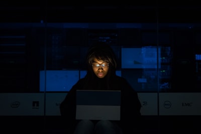 Las implicaciones de la IA en la privacidad